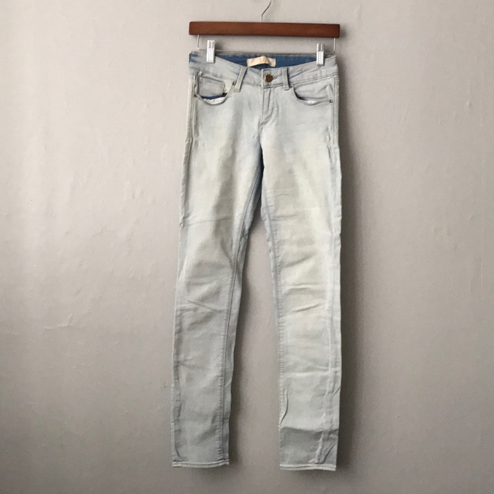 Zara pants